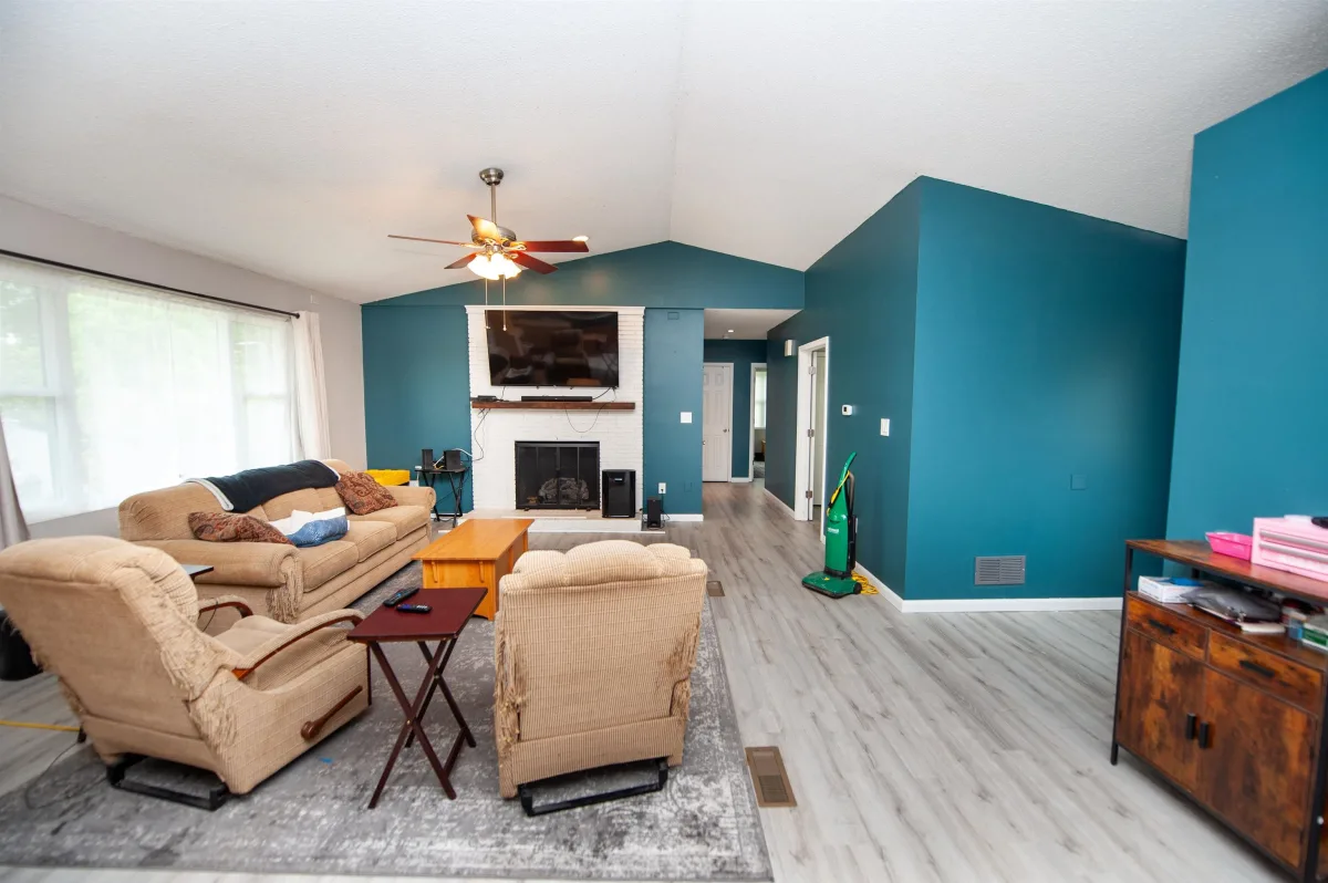 102 N Lanford Road Spartanburg SC 29301