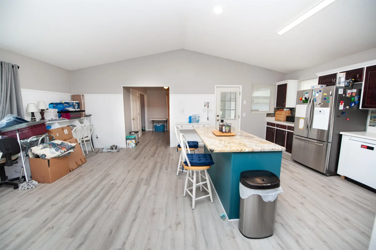 102 N Lanford Road Spartanburg SC 29301