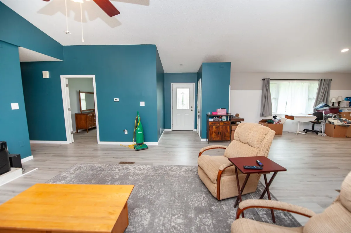 102 N Lanford Road Spartanburg SC 29301