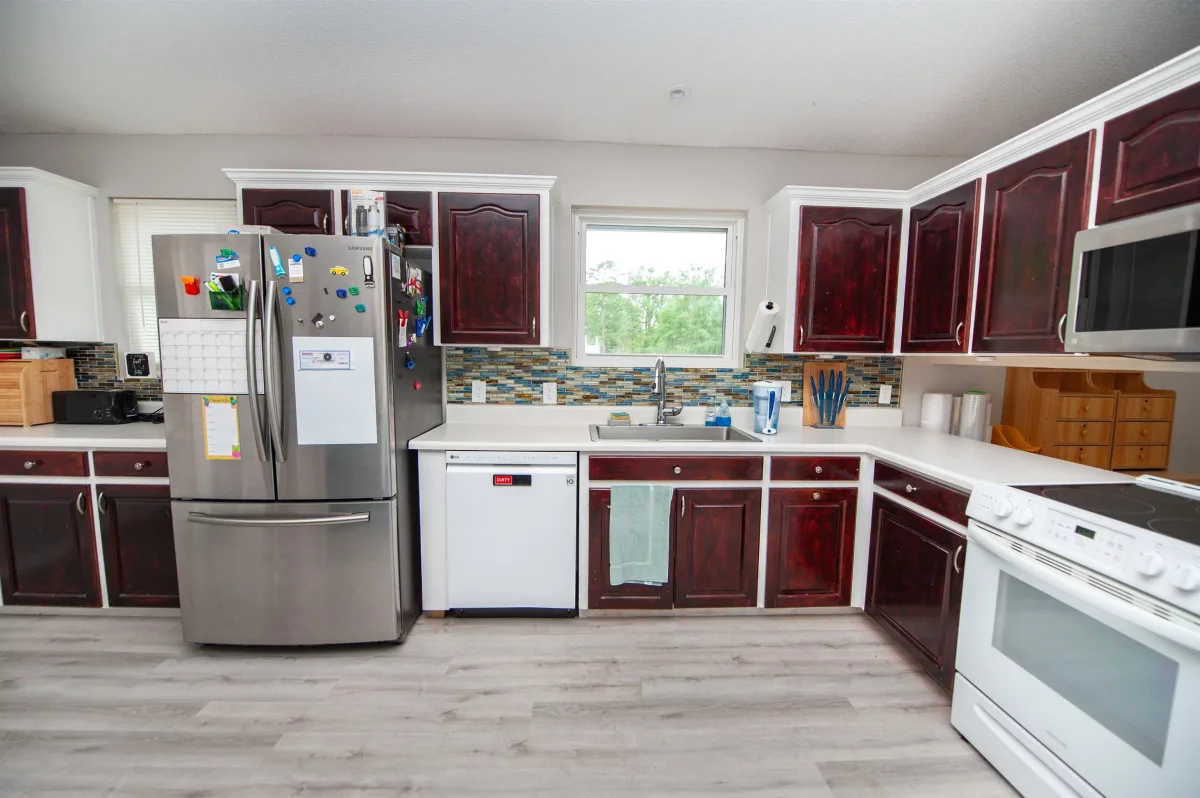102 N Lanford Road Spartanburg SC 29301