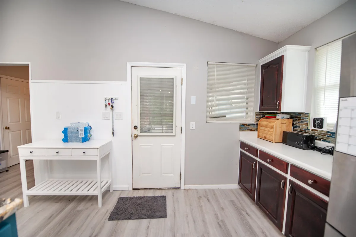 102 N Lanford Road Spartanburg SC 29301