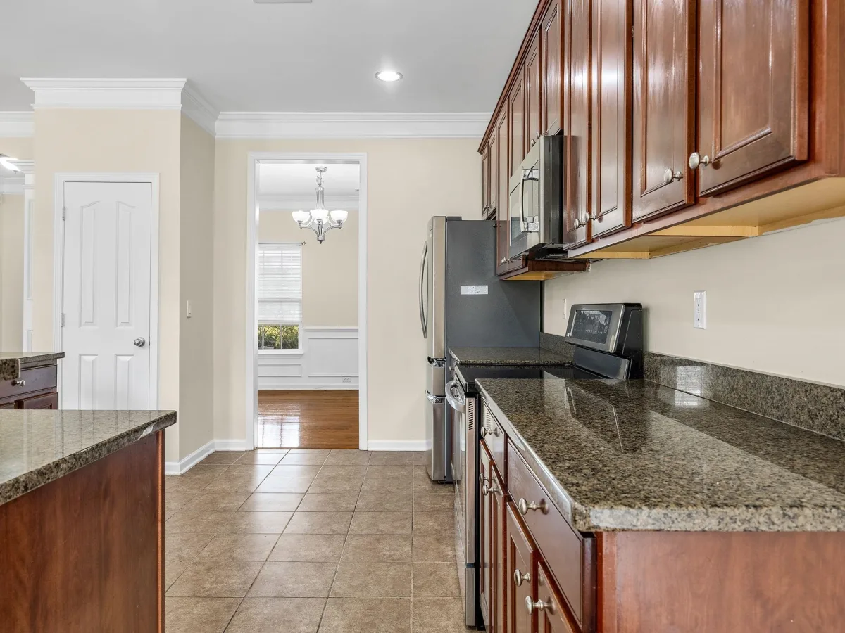 116 Timlin Drive Greenville SC 29607