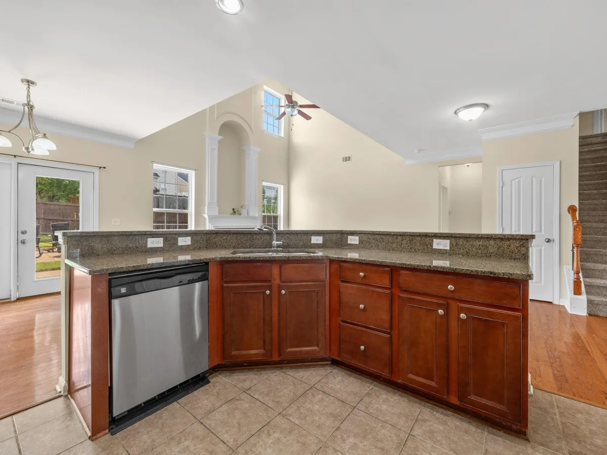 116 Timlin Drive Greenville SC 29607