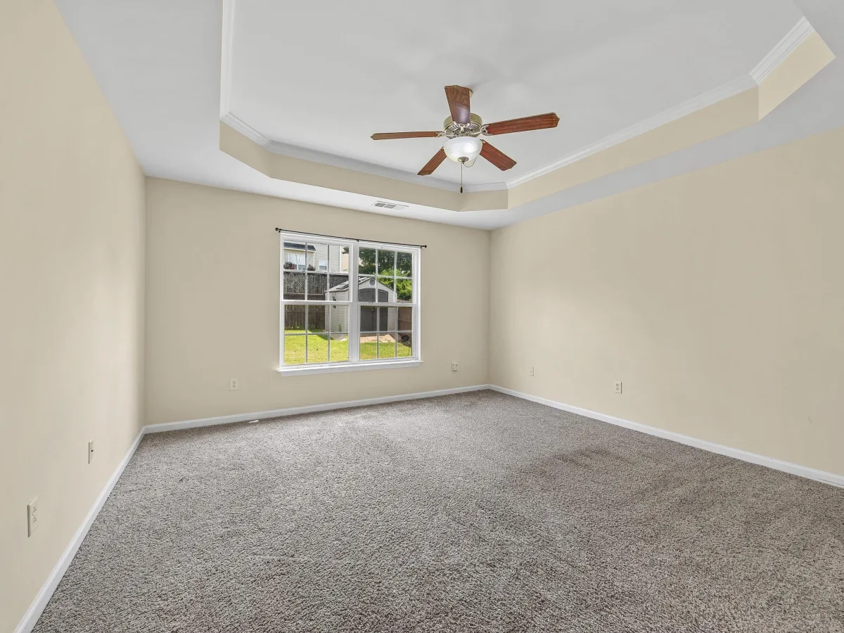 116 Timlin Drive Greenville SC 29607