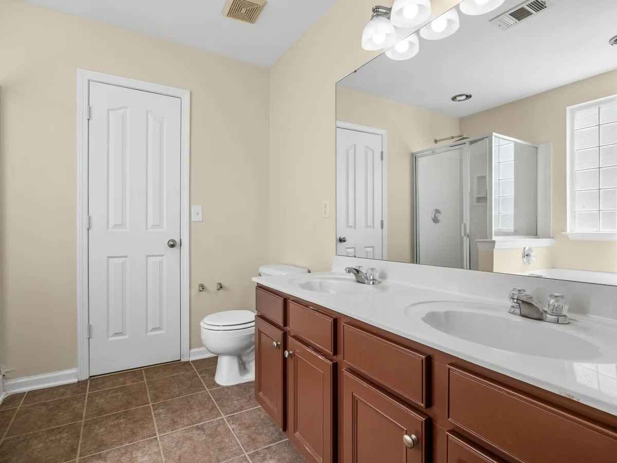 116 Timlin Drive Greenville SC 29607