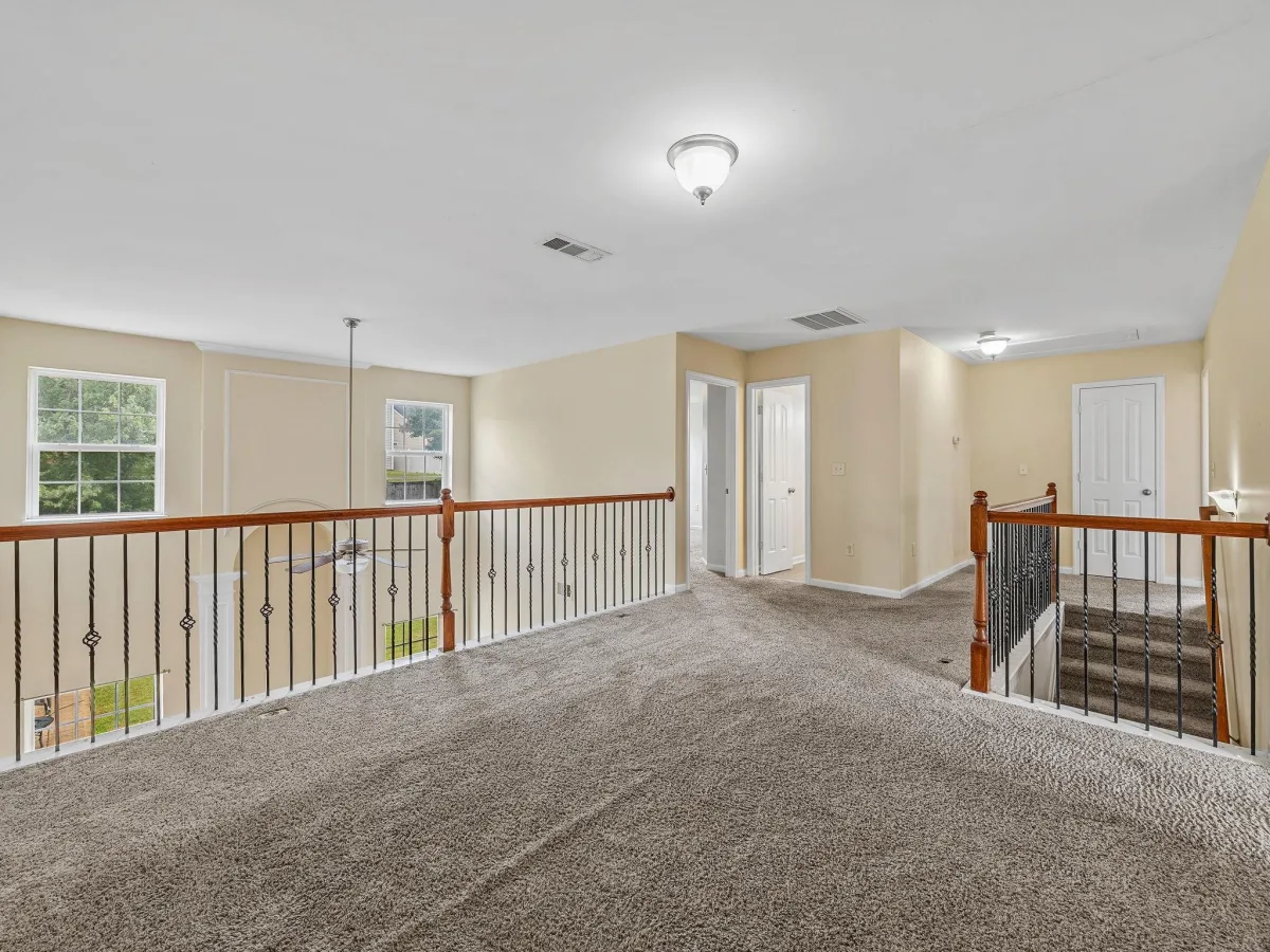 116 Timlin Drive Greenville SC 29607