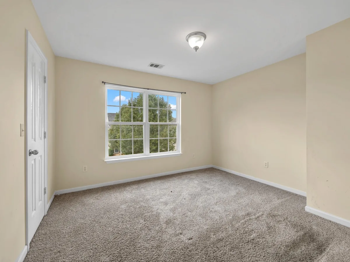 116 Timlin Drive Greenville SC 29607