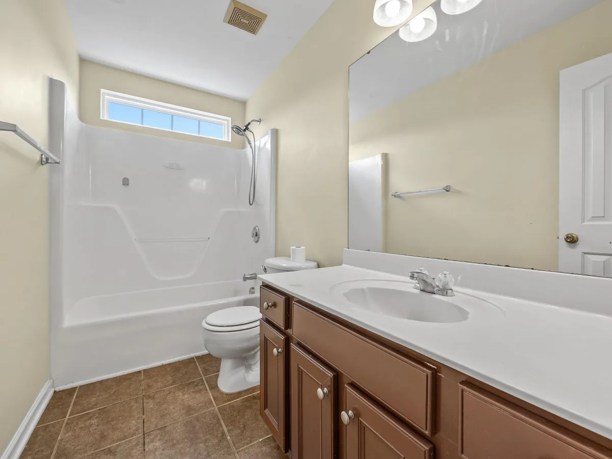 116 Timlin Drive Greenville SC 29607