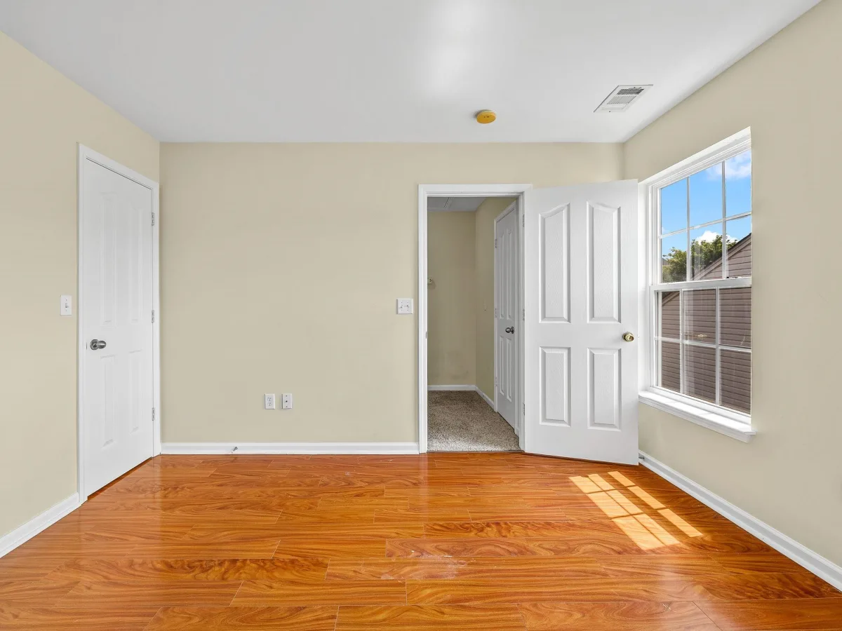 116 Timlin Drive Greenville SC 29607