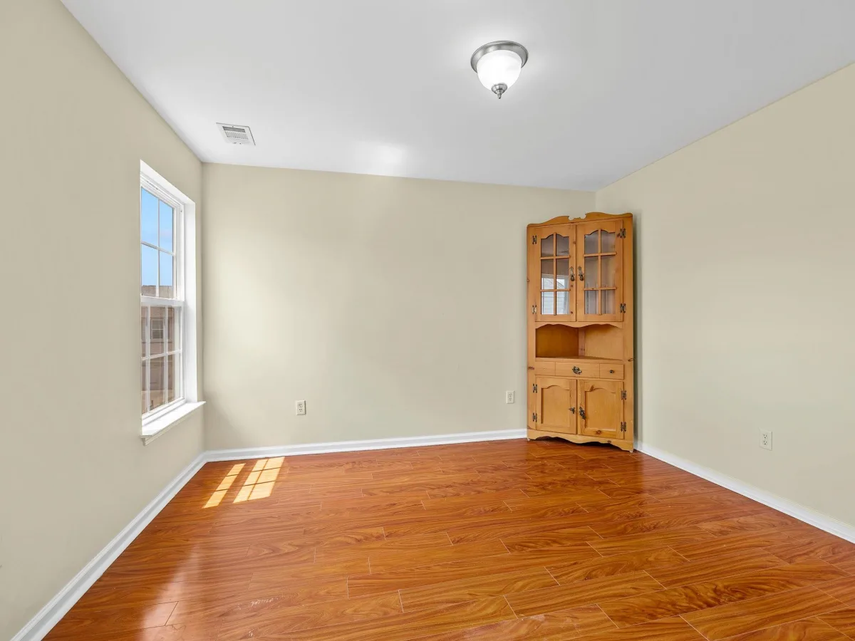 116 Timlin Drive Greenville SC 29607
