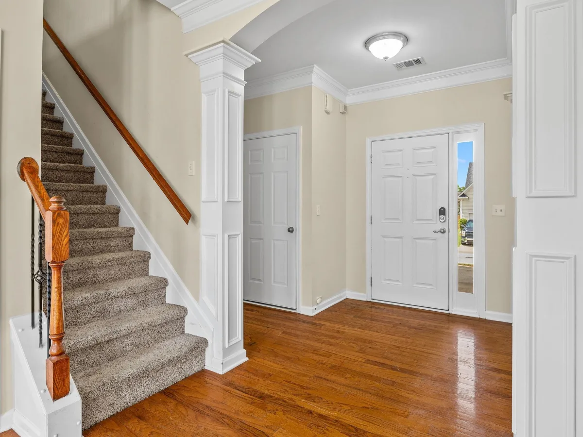116 Timlin Drive Greenville SC 29607