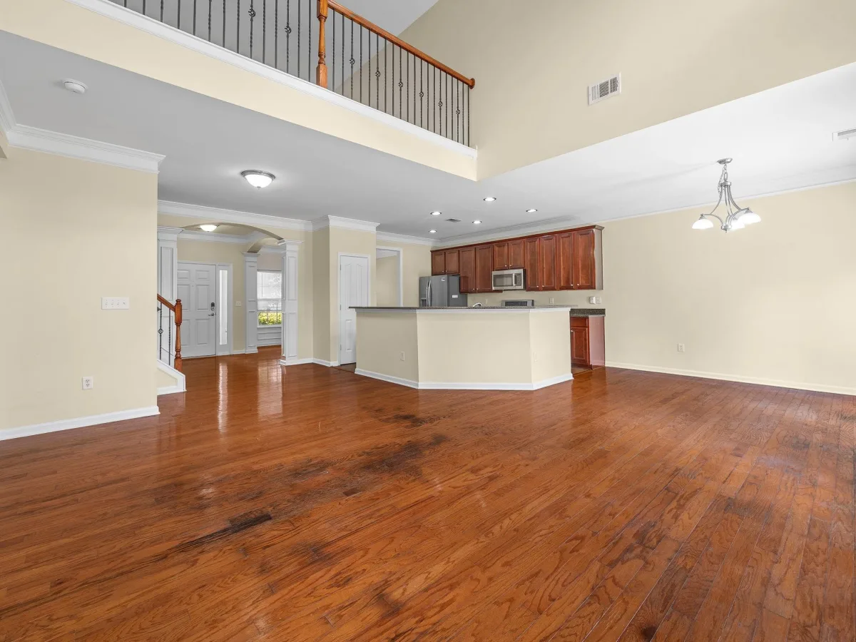 116 Timlin Drive Greenville SC 29607