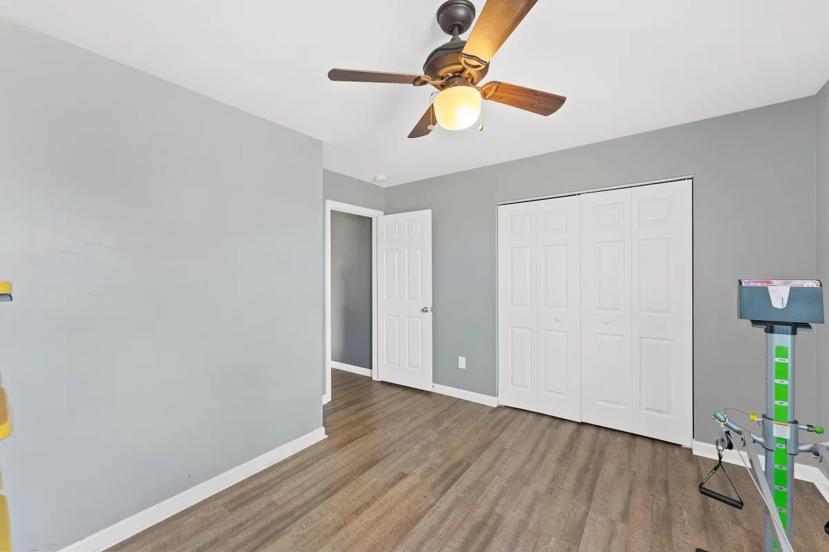 408 Sweeny Court Boiling Springs SC 29316