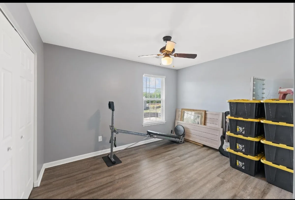 408 Sweeny Court Boiling Springs SC 29316