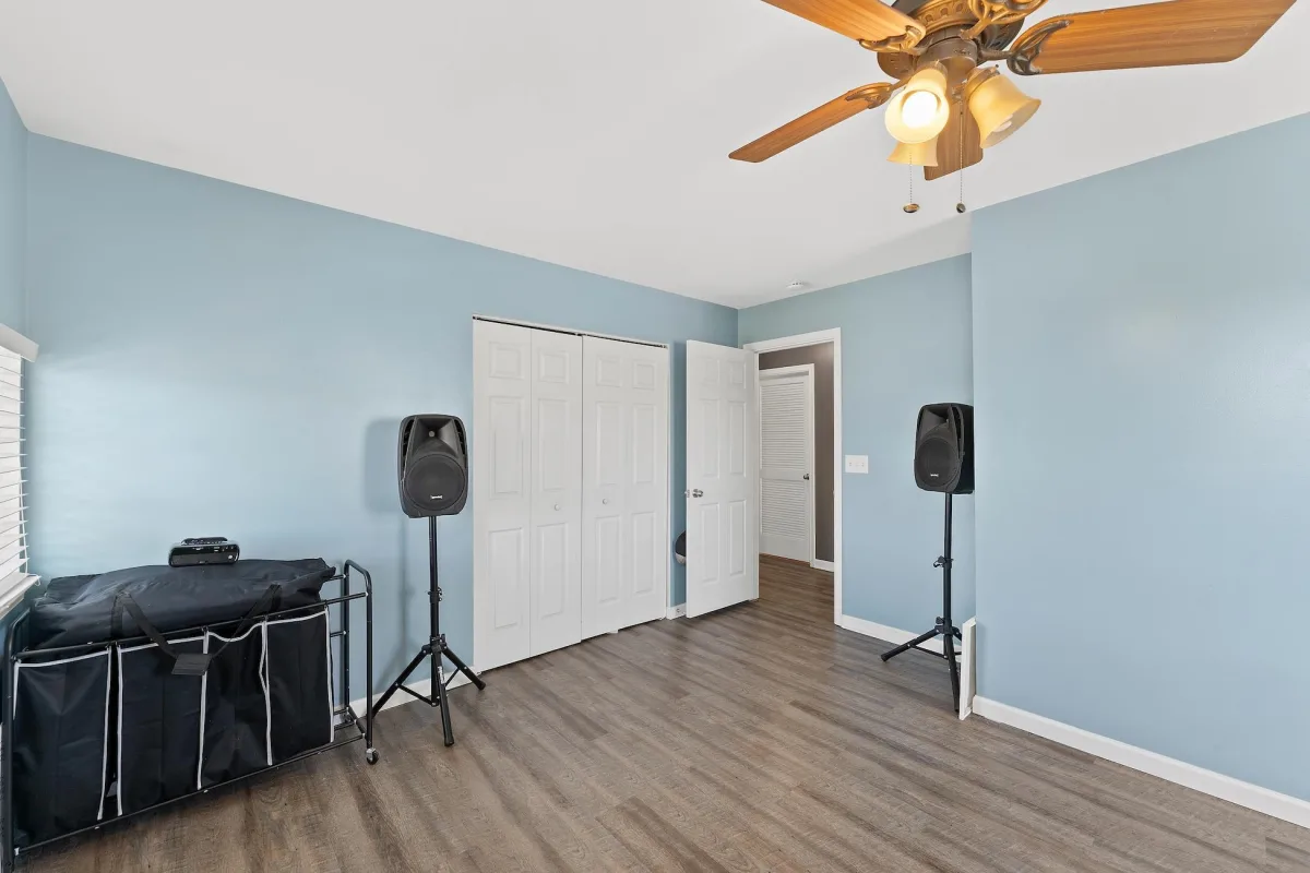 408 Sweeny Court Boiling Springs SC 29316