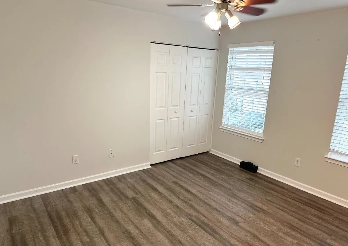 408 Sweeny Court Boiling Springs SC 29316