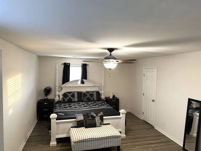 408 Sweeny Court Boiling Springs SC 29316