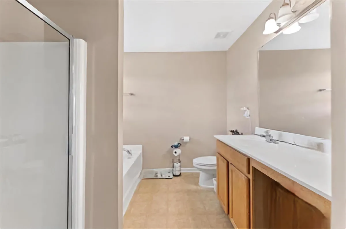 408 Sweeny Court Boiling Springs SC 29316