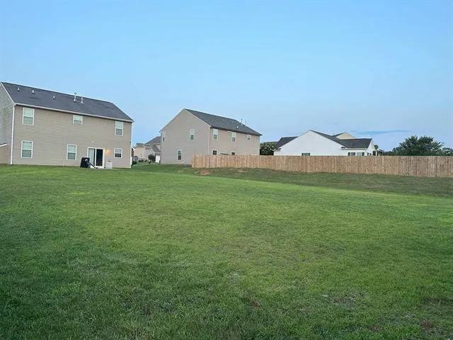 408 Sweeny Court Boiling Springs SC 29316