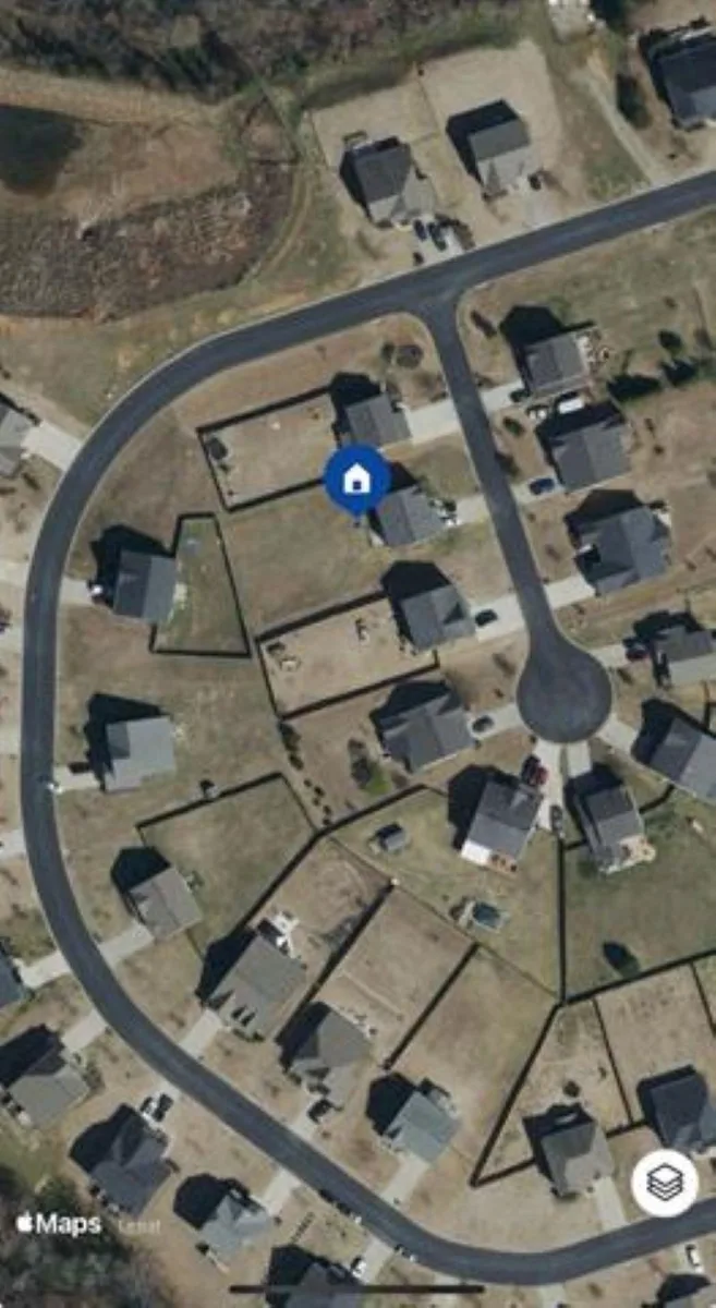 408 Sweeny Court Boiling Springs SC 29316