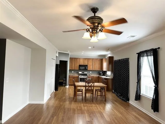 408 Sweeny Court Boiling Springs SC 29316