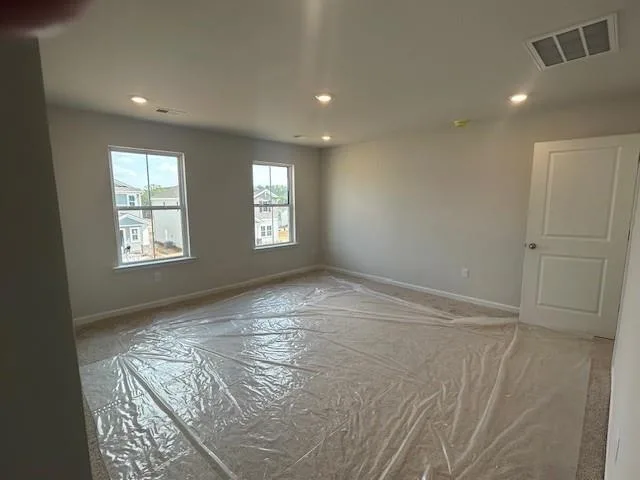 175 Gumwood Circle  Gaffney SC 29341