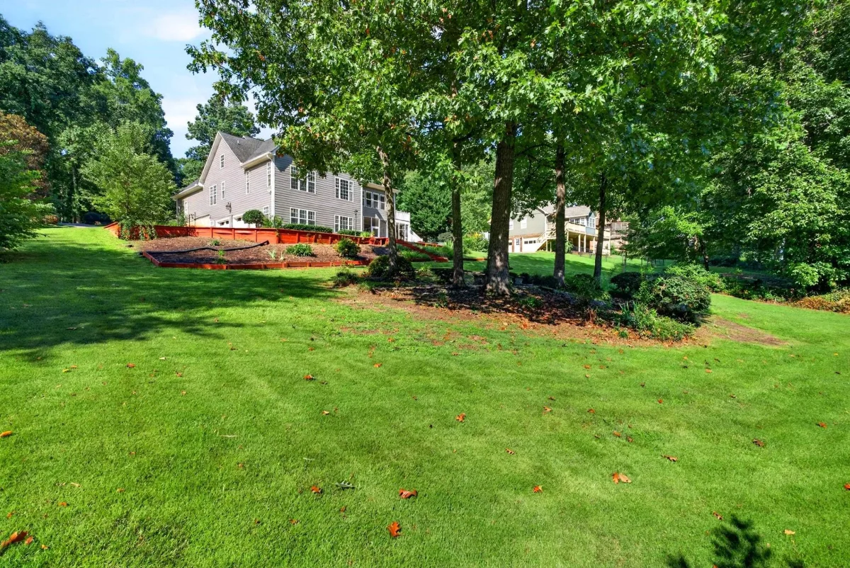 110 Lake Bowen Dr Drive Inman SC 29349