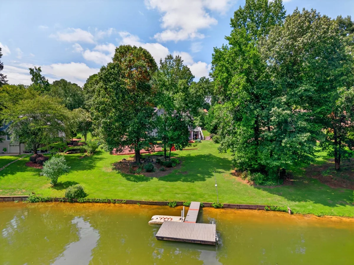 110 Lake Bowen Dr Drive Inman SC 29349