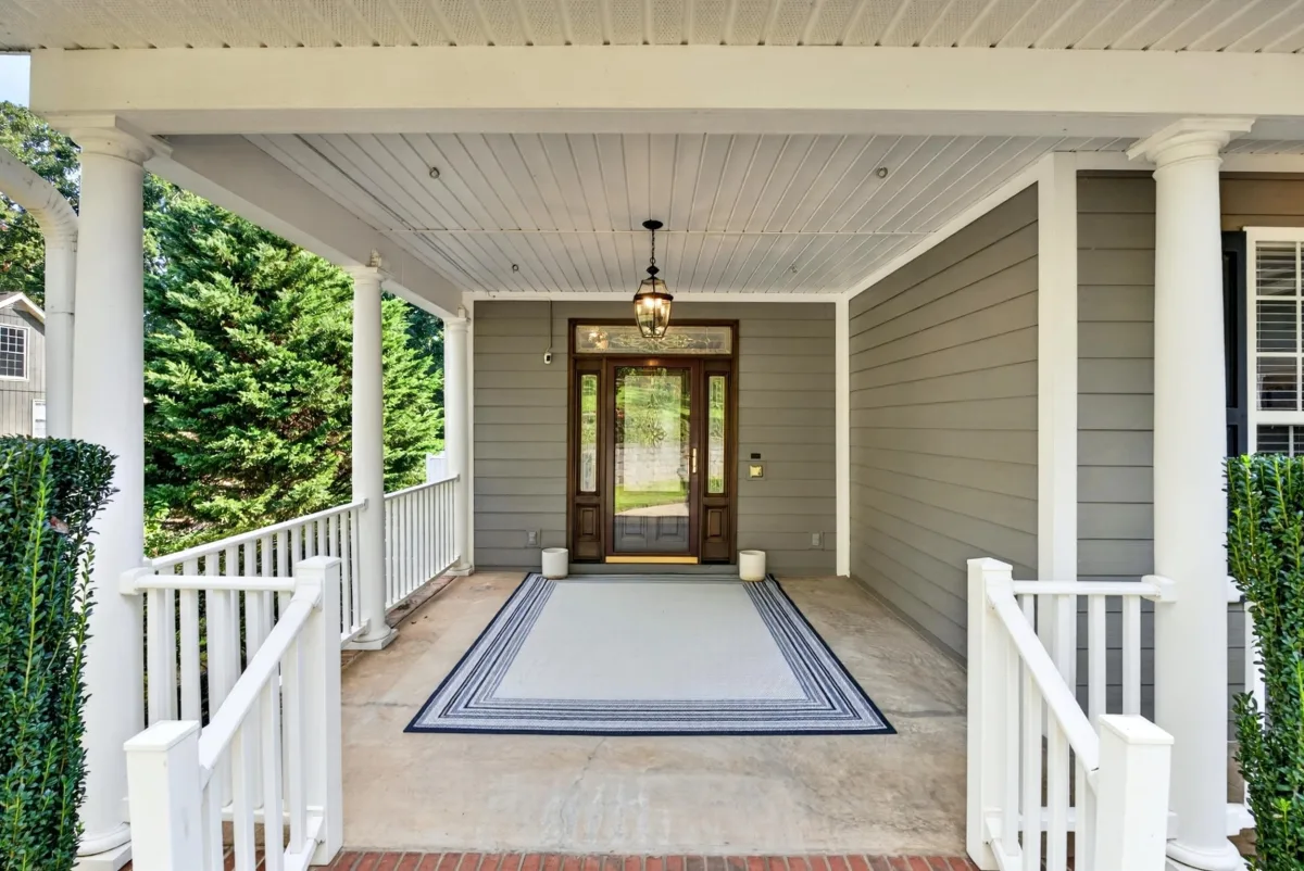 110 Lake Bowen Dr Drive Inman SC 29349