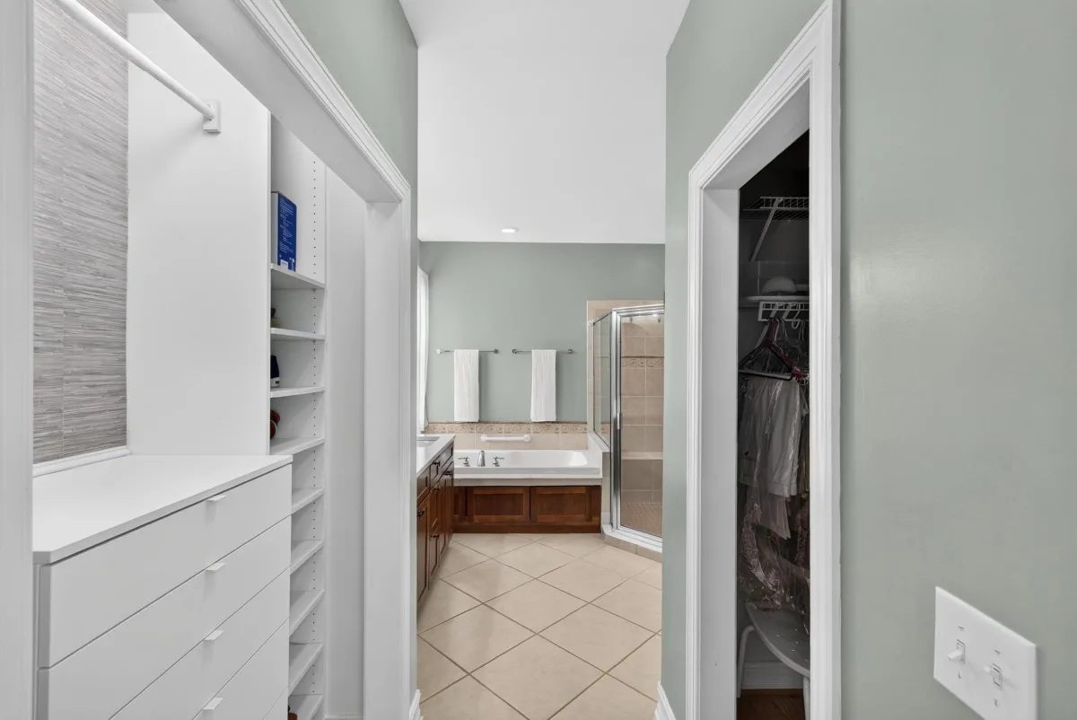 110 Lake Bowen Dr Drive Inman SC 29349
