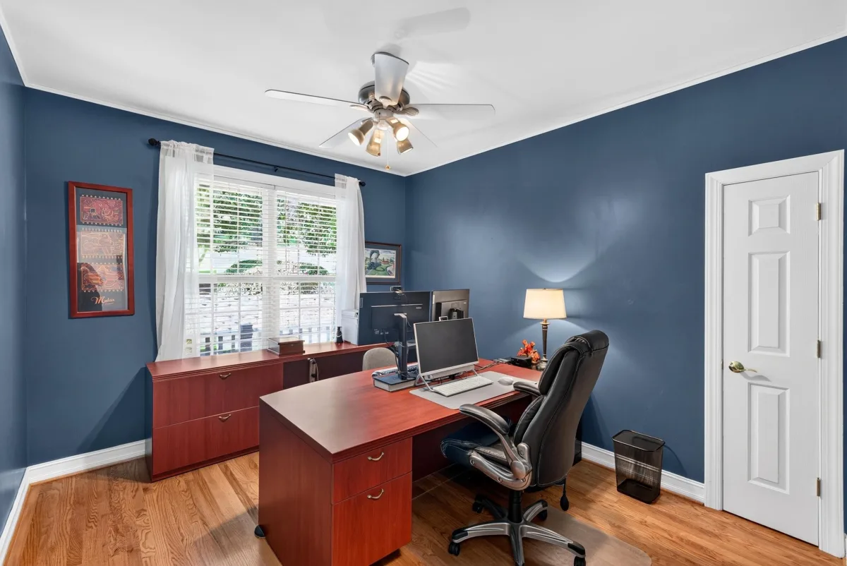 110 Lake Bowen Dr Drive Inman SC 29349