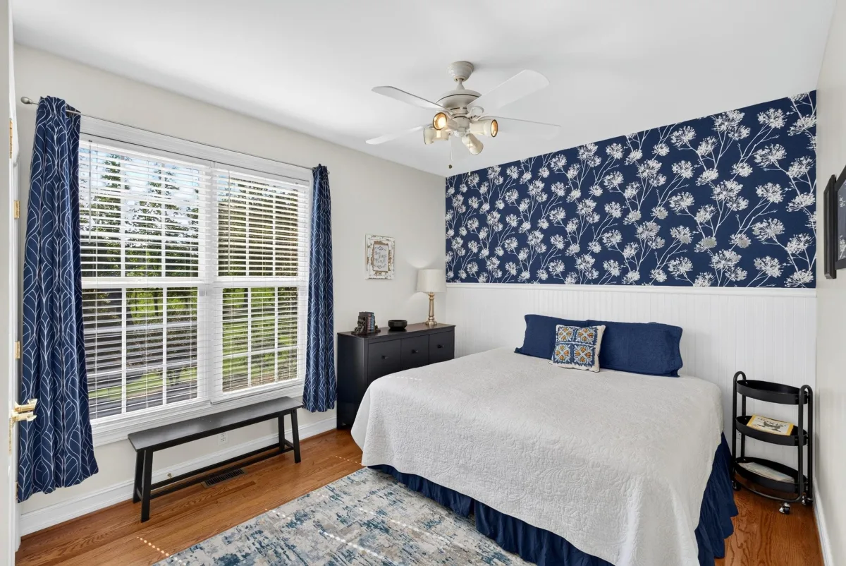 110 Lake Bowen Dr Drive Inman SC 29349