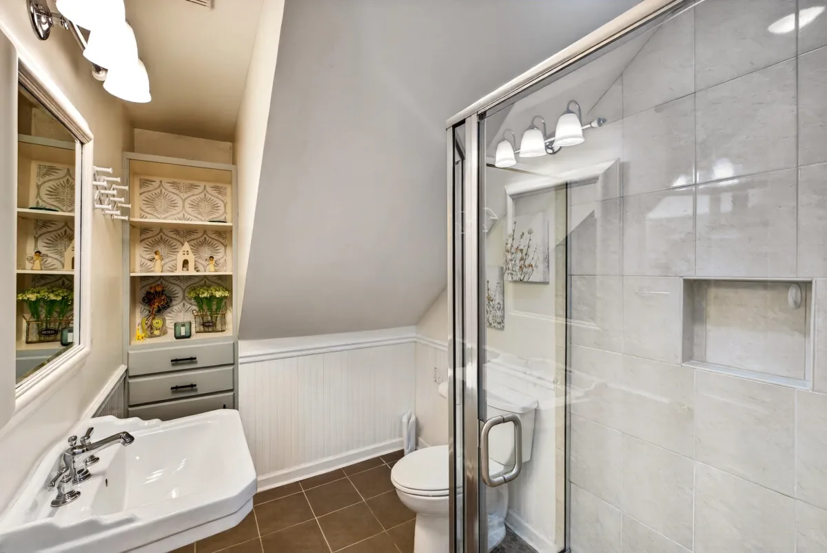 110 Lake Bowen Dr Drive Inman SC 29349