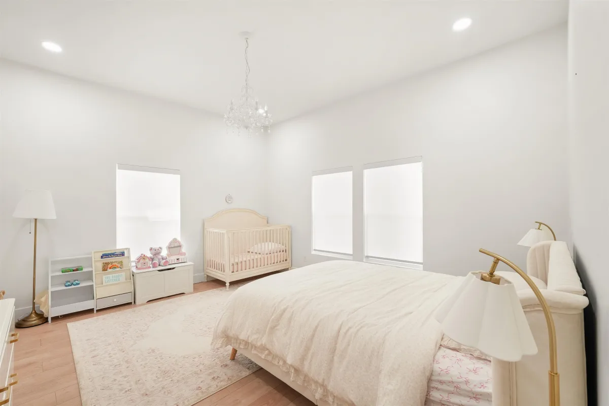 56 Beverly Hills Drive Spartanburg SC 29301