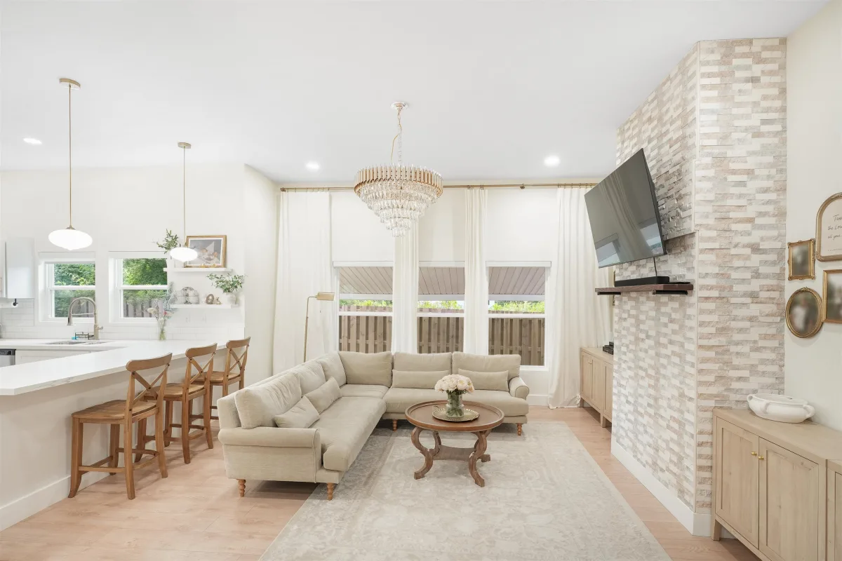 56 Beverly Hills Drive Spartanburg SC 29301