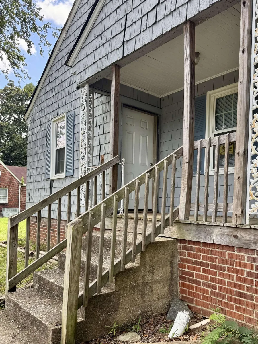190 Briarcliff Road Spartanburg SC 29301