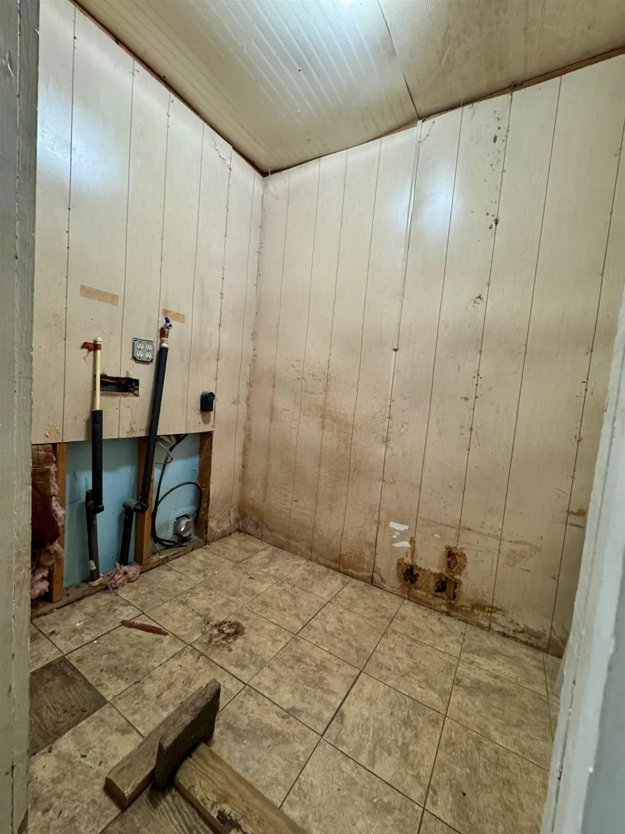 190 Briarcliff Road Spartanburg SC 29301