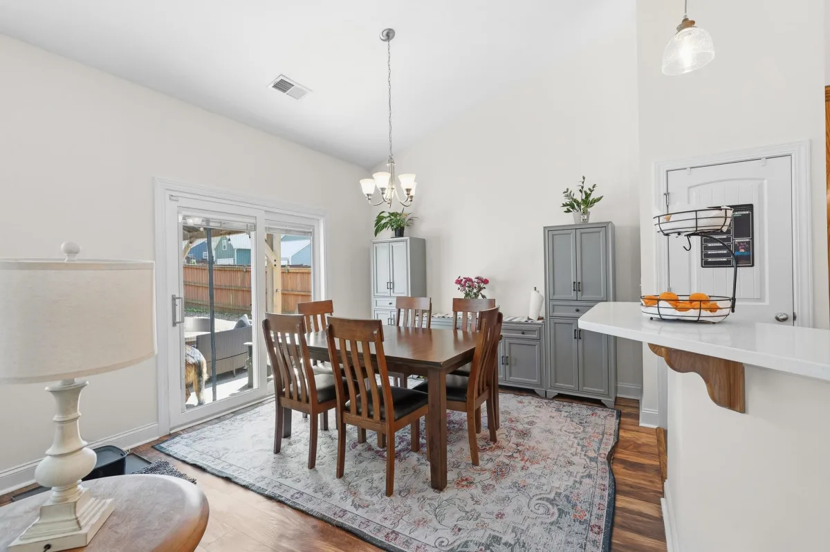 408 Meritage Street  Greer SC 29651