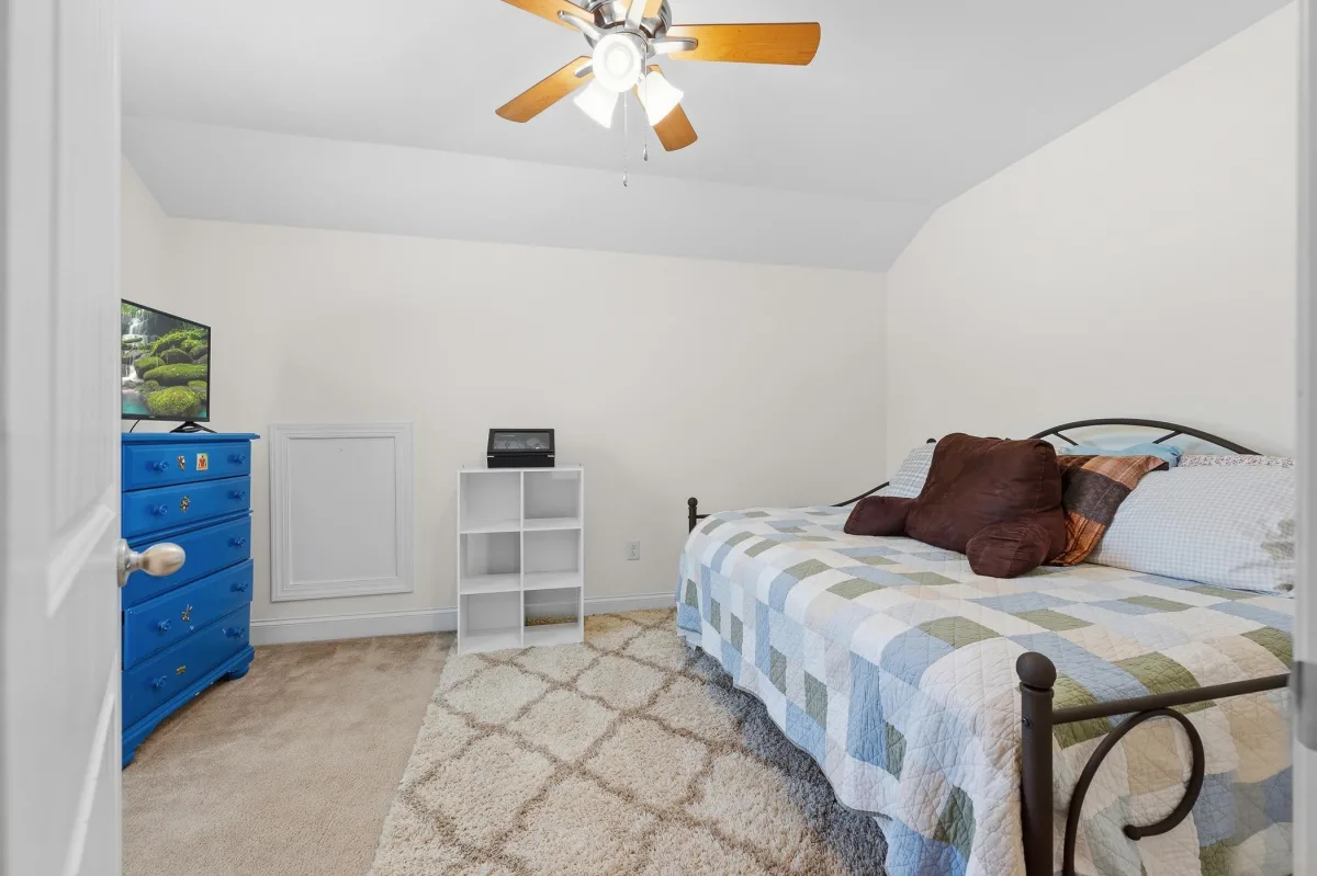 408 Meritage Street  Greer SC 29651