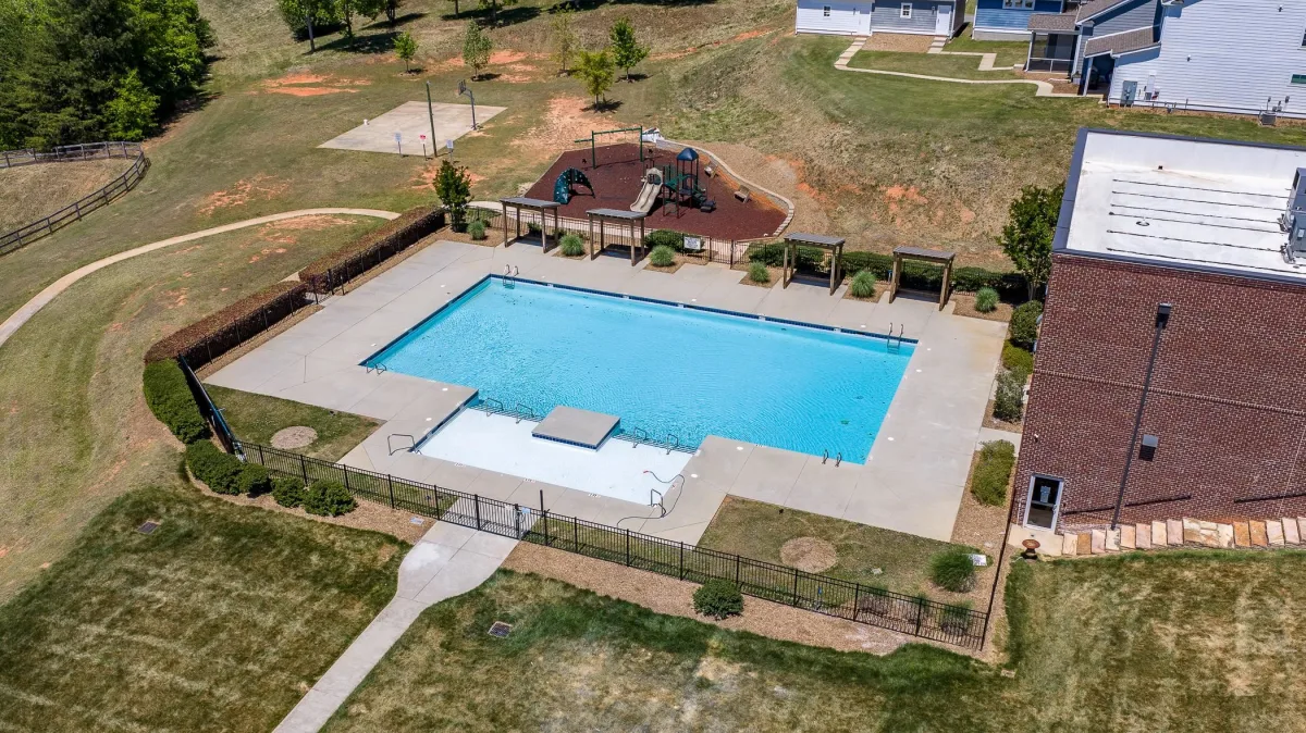 408 Meritage Street  Greer SC 29651