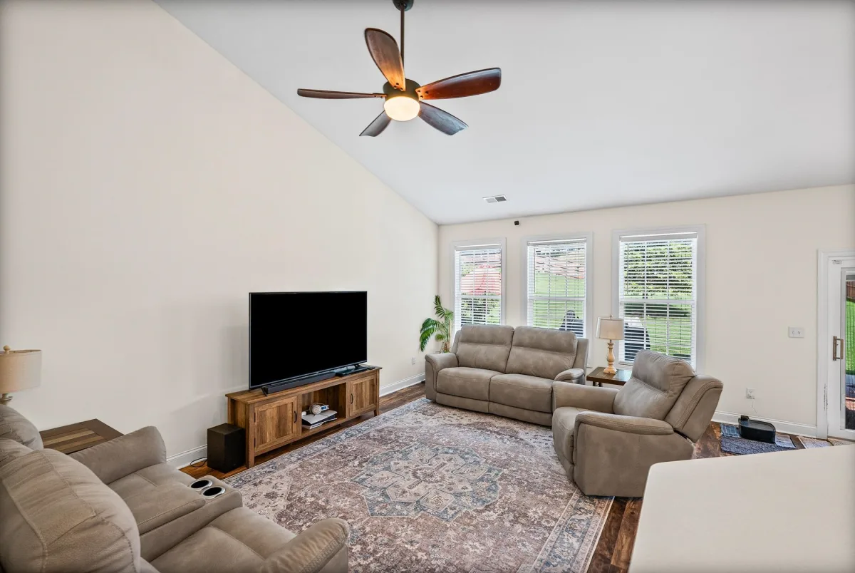 408 Meritage Street  Greer SC 29651