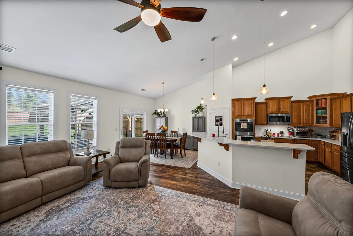 408 Meritage Street  Greer SC 29651
