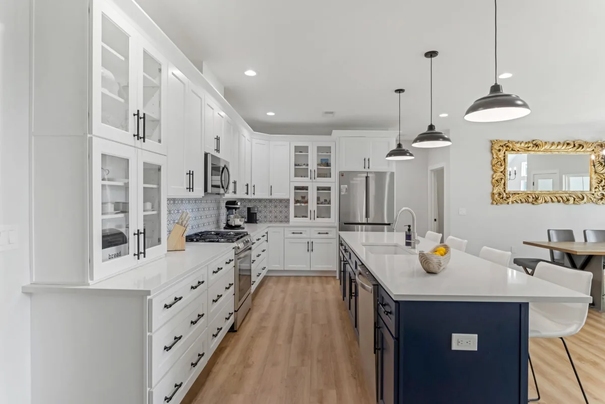 127 Berry Drive Greenville SC 29607