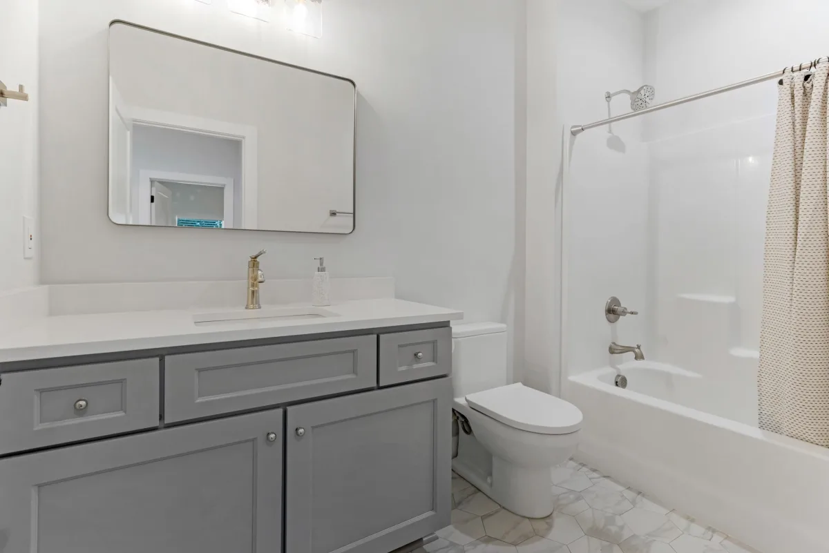 127 Berry Drive Greenville SC 29607