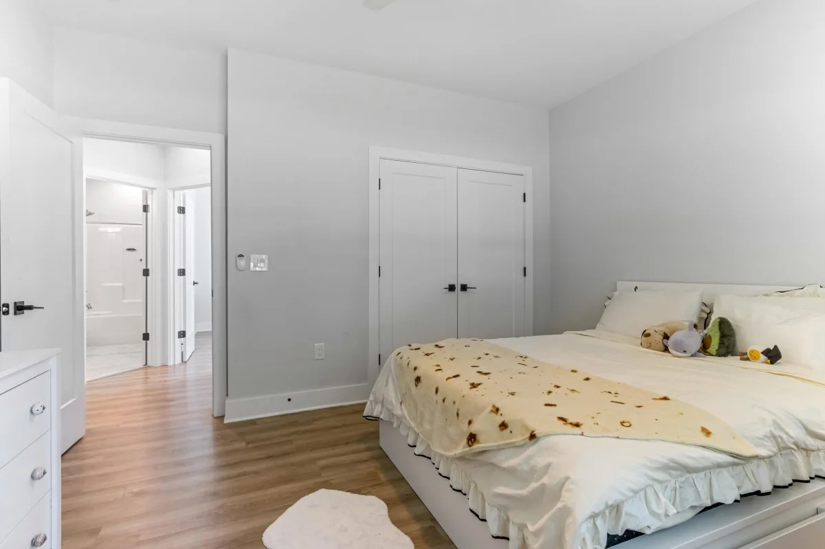 127 Berry Drive Greenville SC 29607
