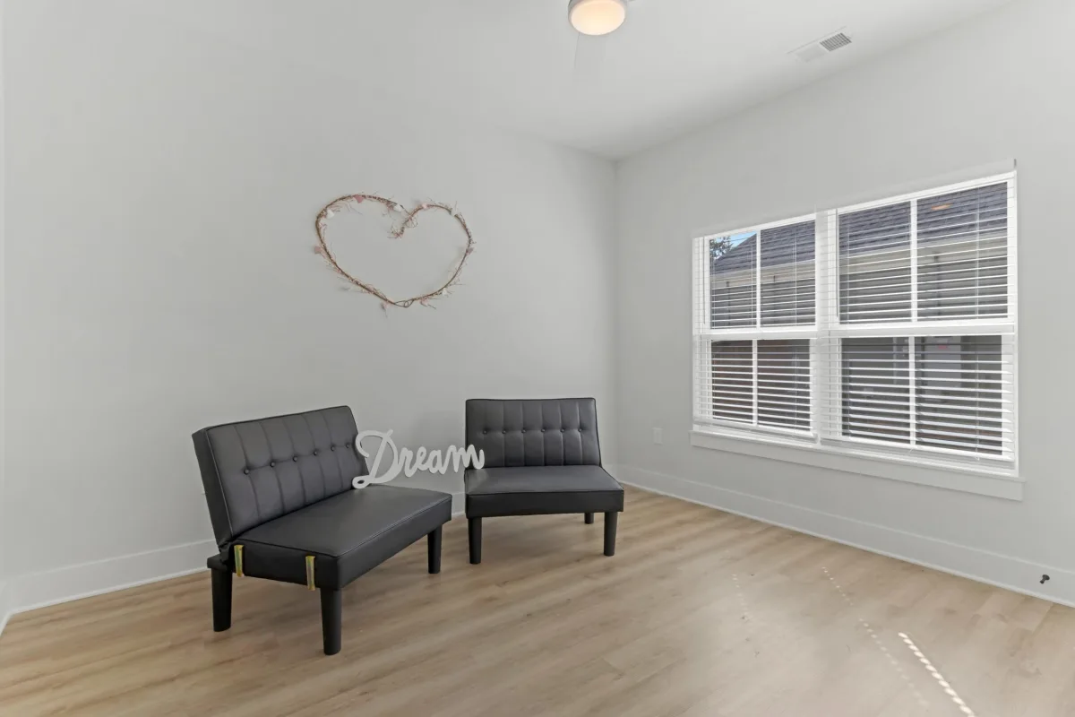 127 Berry Drive Greenville SC 29607