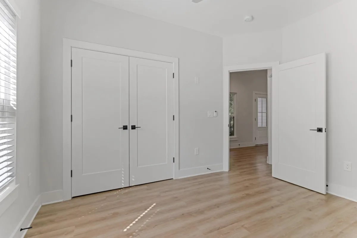 127 Berry Drive Greenville SC 29607
