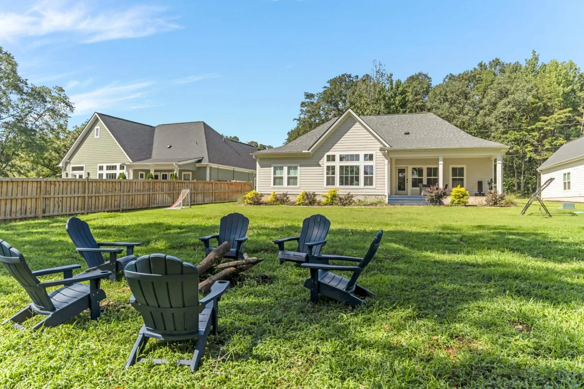 127 Berry Drive Greenville SC 29607