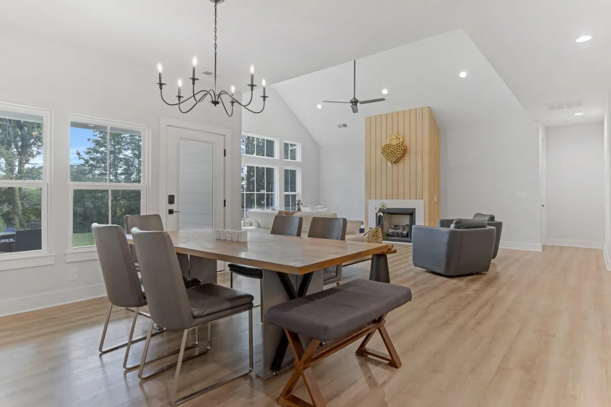 127 Berry Drive Greenville SC 29607