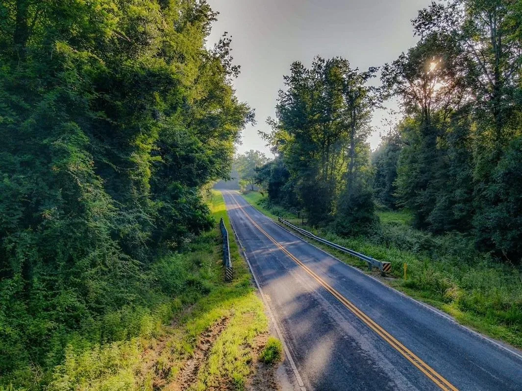 0 Gene Fleming Road *** Iva SC 29655